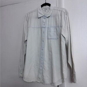 Splendid collection top